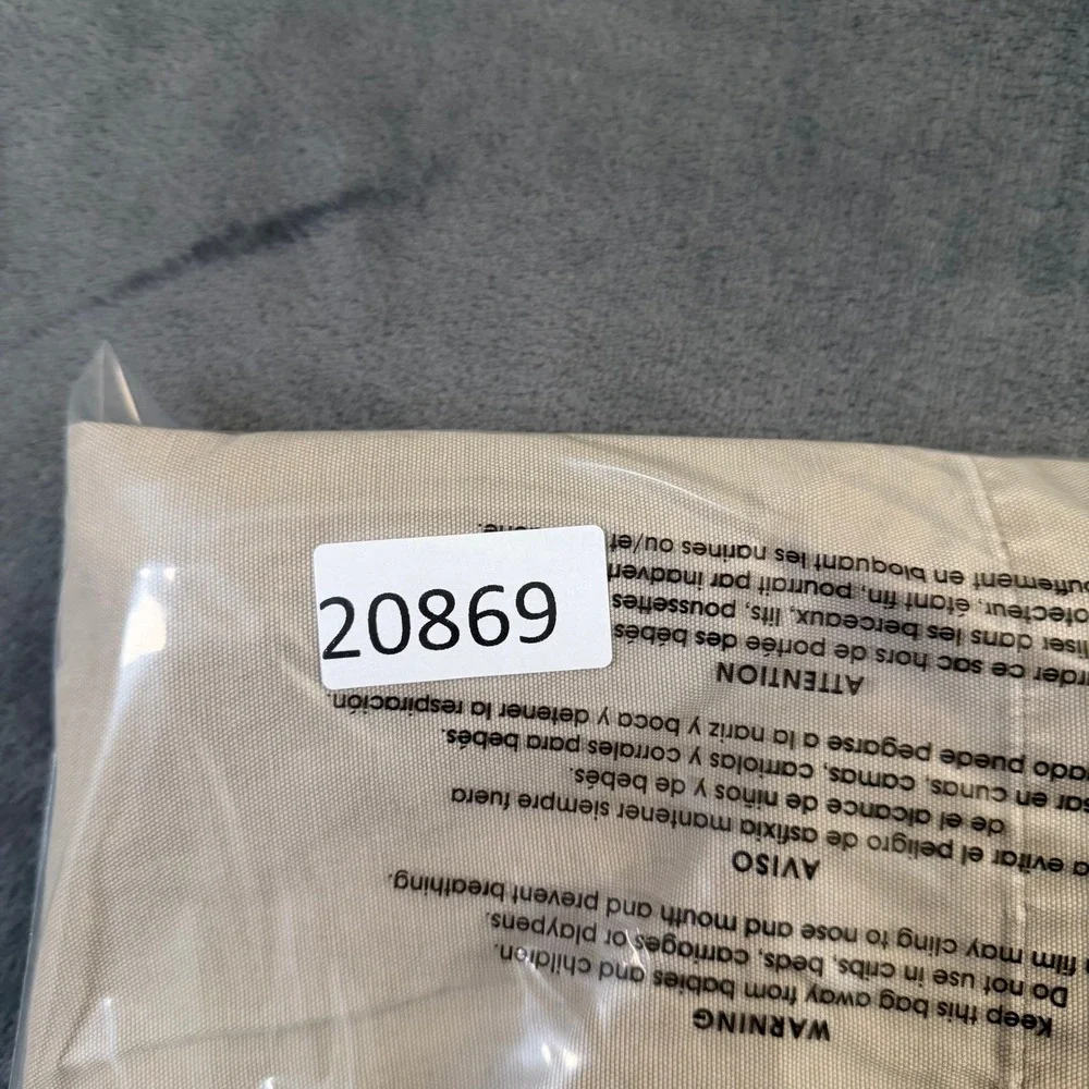 Columbia Chino Shorts Mens 34 Khaki Cotton Outdoor Casual Regular Fit